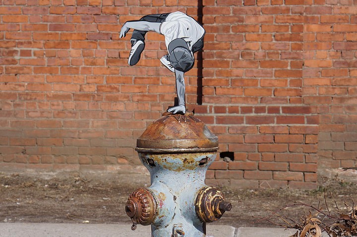 JoeIurato_11WoodCuts_720x720