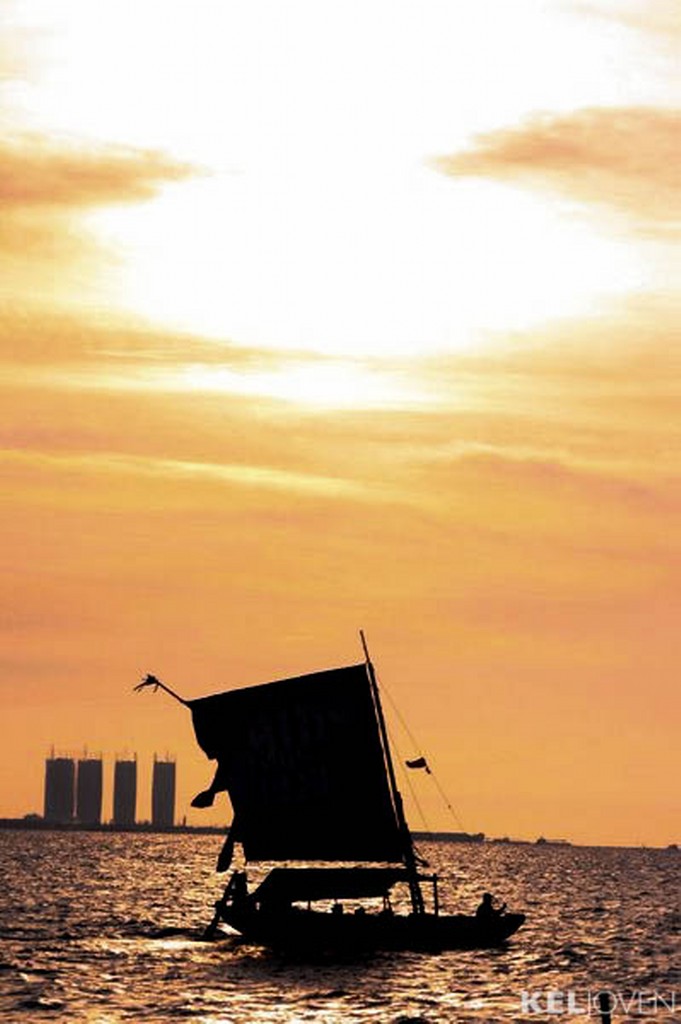 KelJoven_04_720x1024