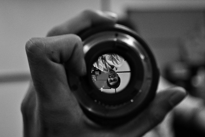 SherwinAcuesta_02POTW