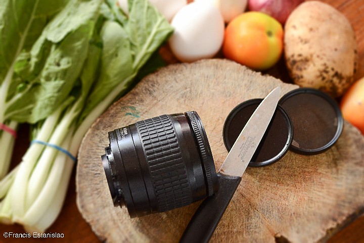 FrancisEstanislao_01_POTD_720x720