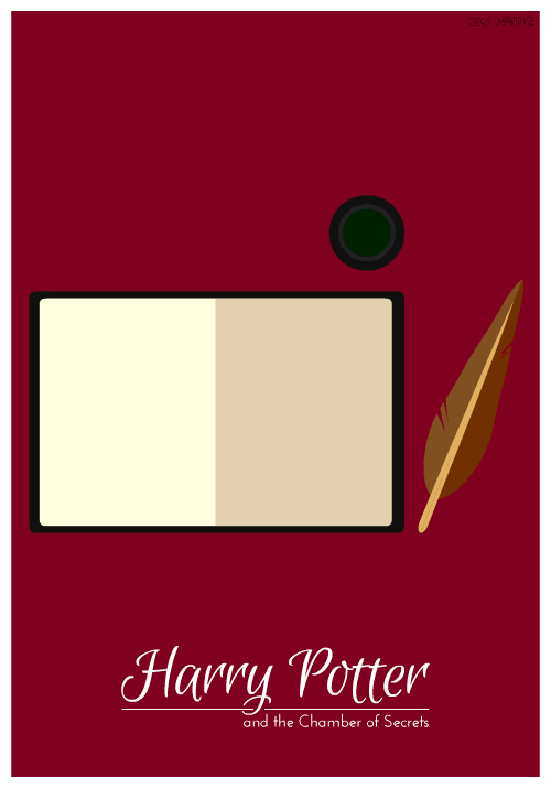 HarryPotterGIF_JecaMartinez00001