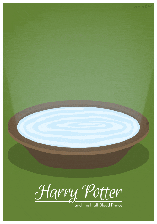 HarryPotterGIF_JecaMartinez00004