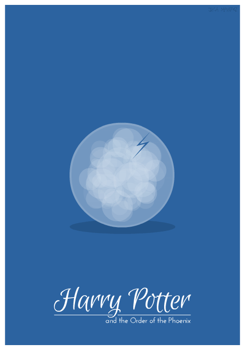 HarryPotterGIF_JecaMartinez00005