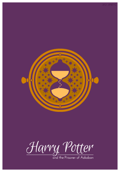 HarryPotterGIF_JecaMartinez00006