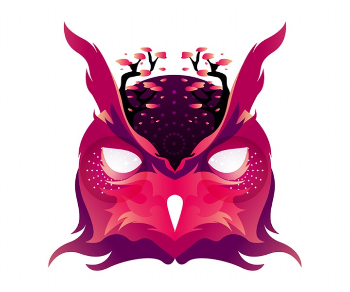 KarlAdrianAguro_13_720x720