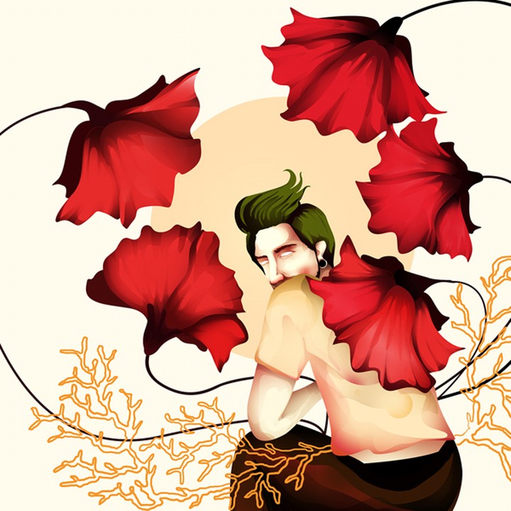 KarlAdrianAguro_14_720x720