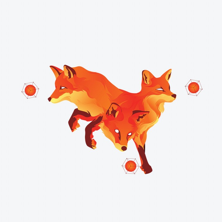 KarlAdrianAguro_15_720x720