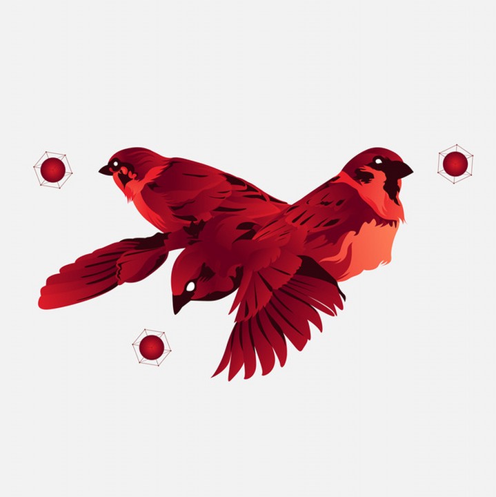 KarlAdrianAguro_16_720x720