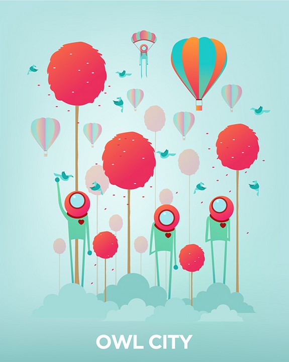 KarlAdrianAguro_17_720x720