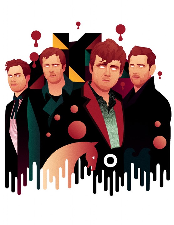 KarlAdrianAguro_18_720x720