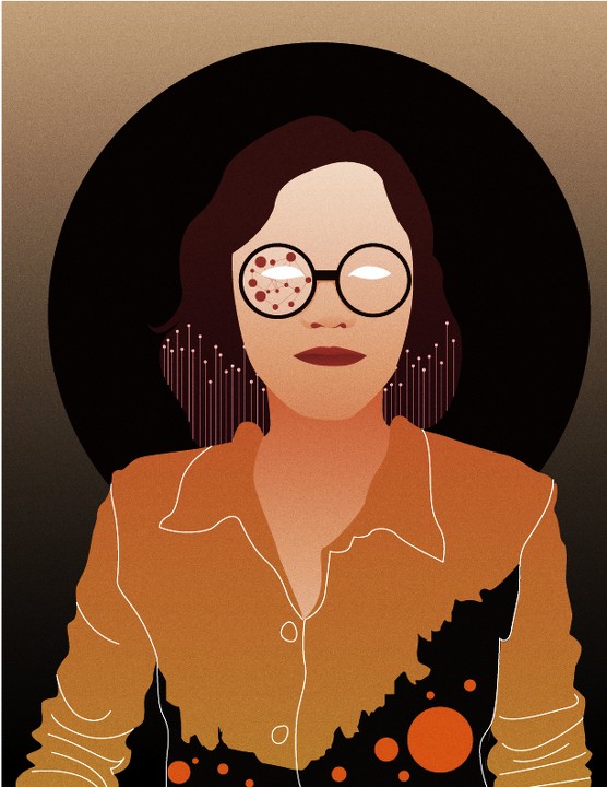 KarlAdrianAguro_19_720x720