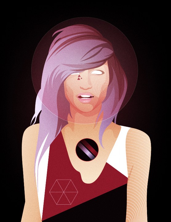 KarlAdrianAguro_20_720x720