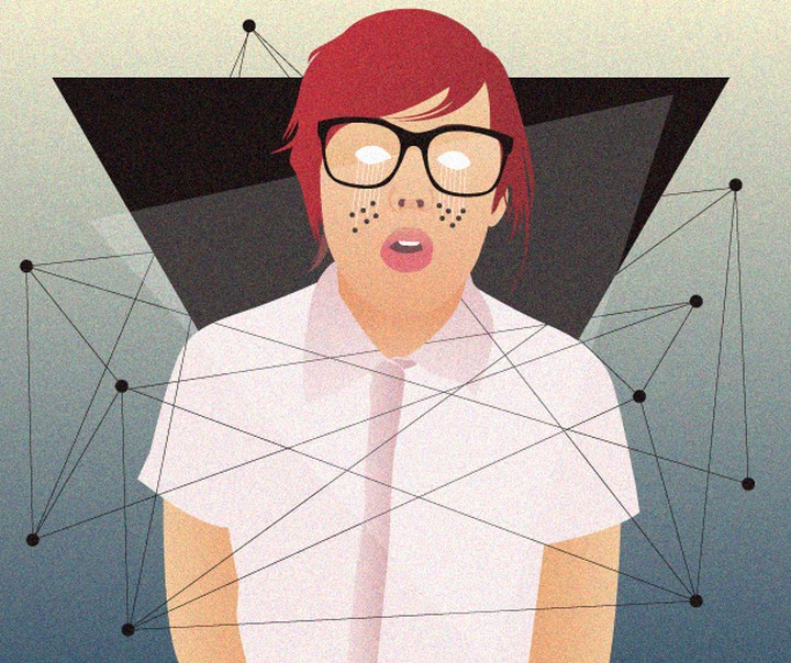 KarlAdrianAguro_21_720x720