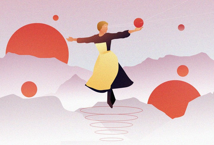 KarlAdrianAguro_22_720x720