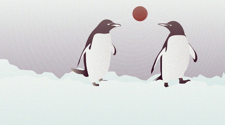 KarlAdrianAguro_23_720x720