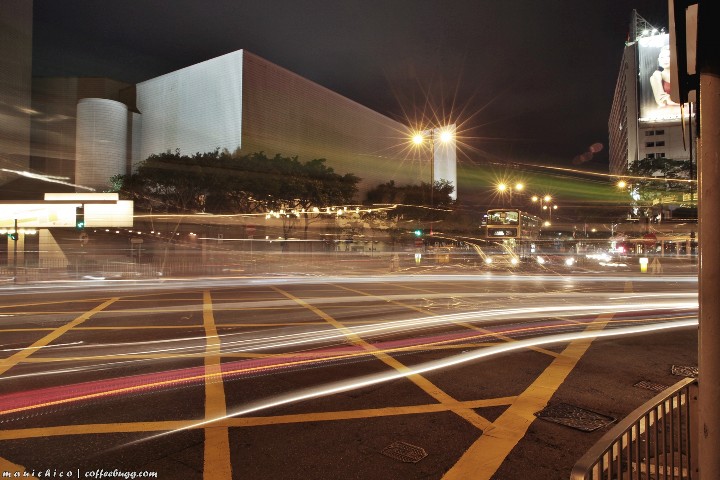 MarkAnthonyUichico_01_POTD_720x720