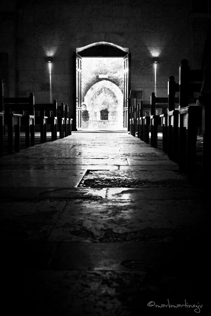 MarkMartinez!V_02POTW_720x1024