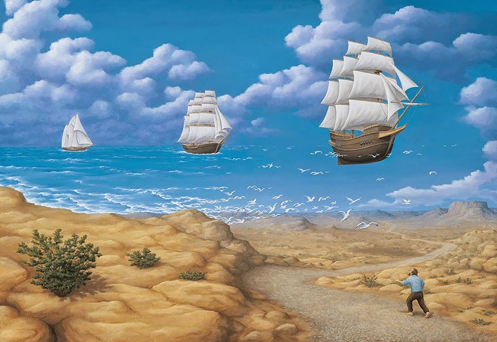OpticalIllusion_14RobGonsalvez_720x720