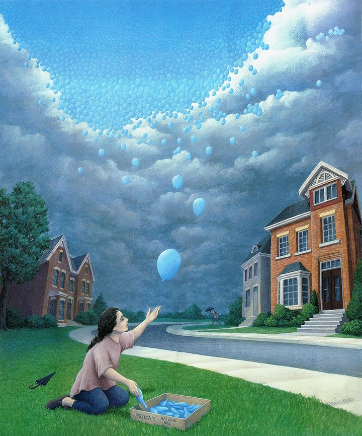 OpticalIllusion_16RobGonsalvez_720x1024