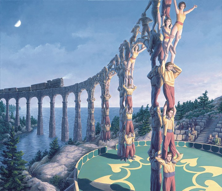 OpticalIllusion_17RobGonsalvez_720x720