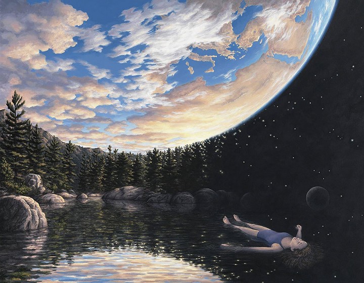 OpticalIllusion_18RobGonsalvez_720x720