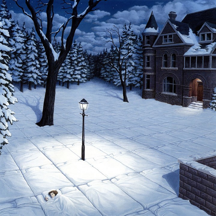OpticalIllusion_19RobGonsalvez_720x720