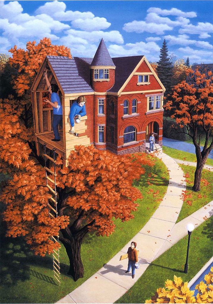 OpticalIllusion_20RobGonsalvez_720x1024
