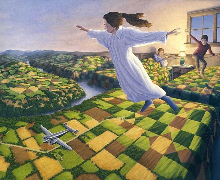 OpticalIllusion_21RobGonsalvez_720x720