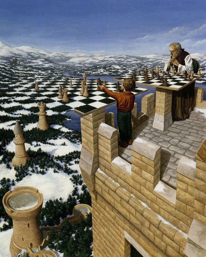 OpticalIllusion_23RobGonsalvez_720x1024