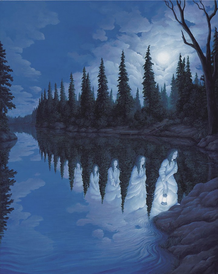 OpticalIllusion_24RobGonsalvez_720x1024