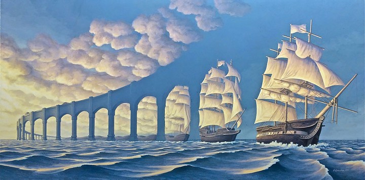 OpticalIllusion_25RobGonsalvez_720x720