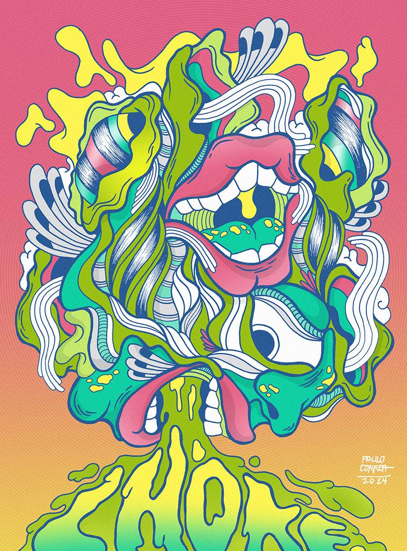 Palahniuk_03PauloCorrea