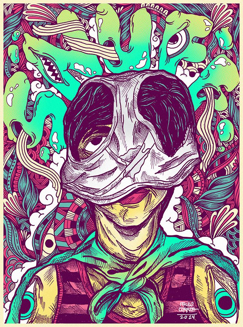 Palahniuk_04PauloCorrea