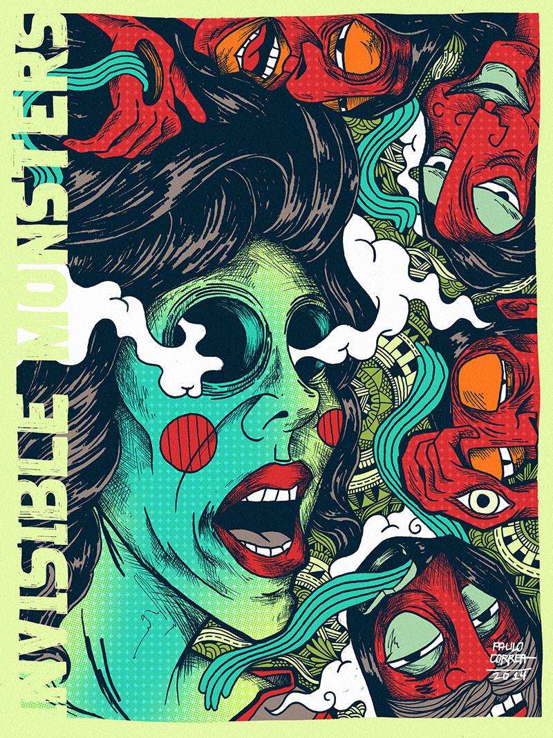 Palahniuk_06PauloCorrea