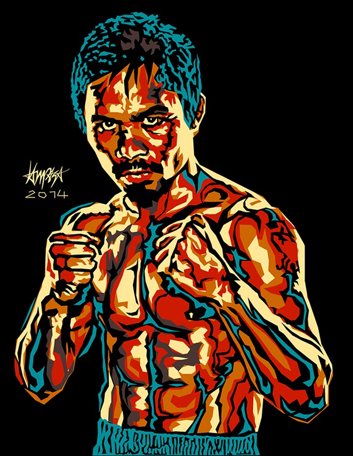 PopArtCubism_01DriIllustre_720x1024