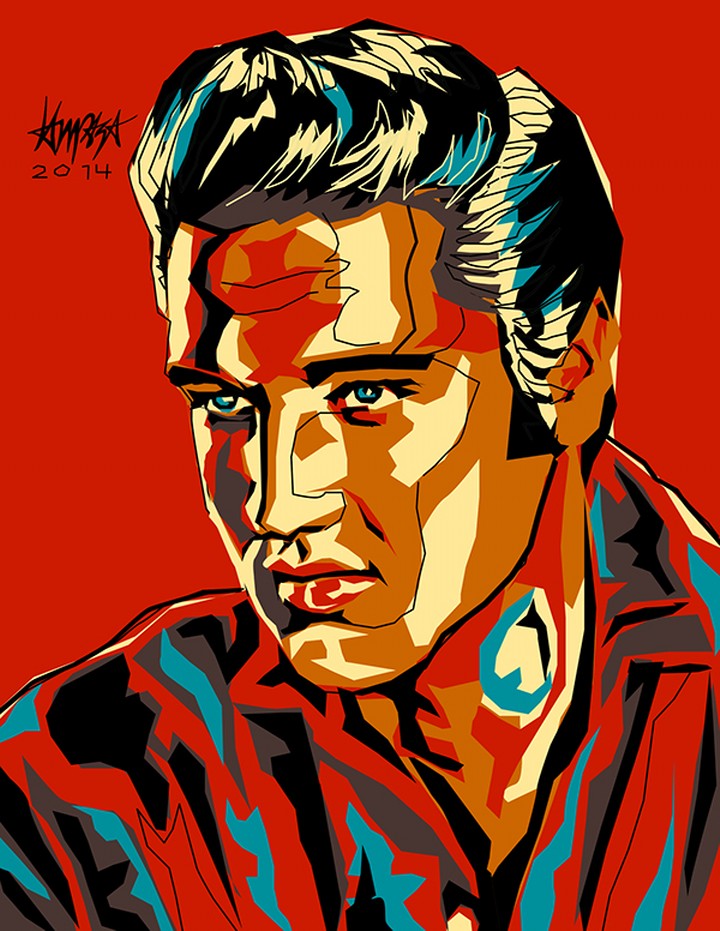 PopArtCubism_07DriIllustre_720x1024