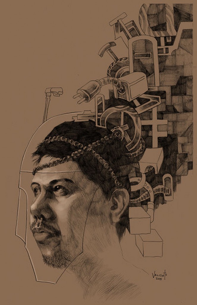 RandyValiente_01POTW_720x1024