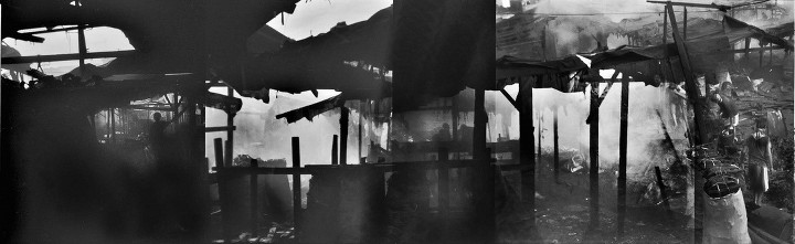 Signos_01VeejayVillafranc_720x720