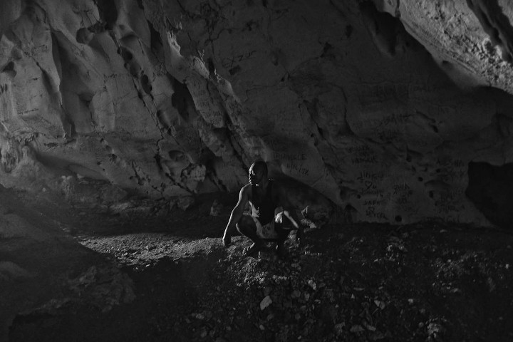 Signos_05VeejayVillafranc_720x720