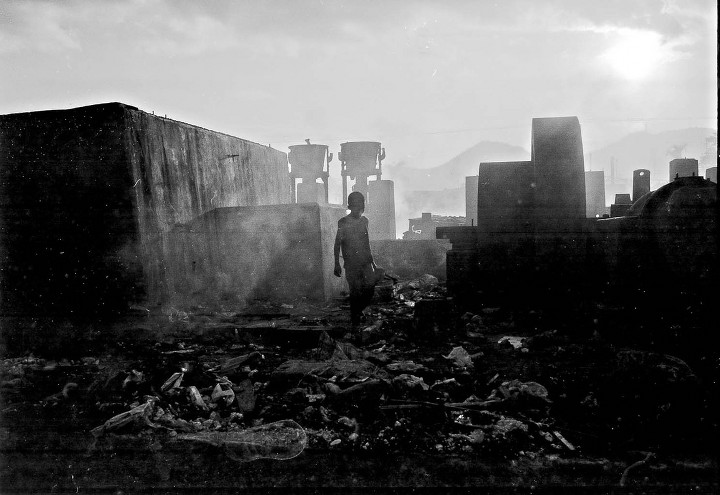 Signos_07VeejayVillafranc_720x720