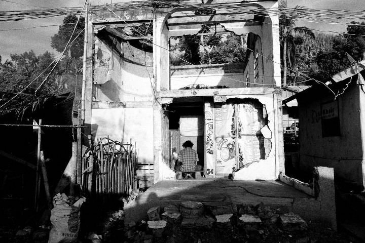 Signos_10VeejayVillafranc_720x720