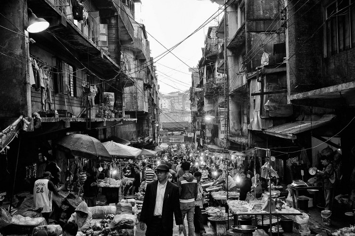 Signos_11VeejayVillafranc_720x720