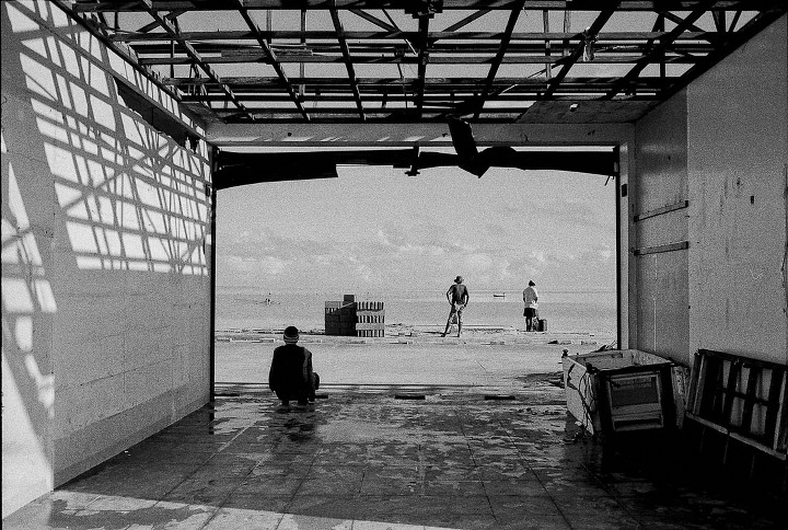 Signos_12VeejayVillafranc_720x720