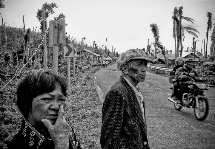 Signos_13VeejayVillafranc_720x720