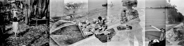 Signos_14VeejayVillafranc_720x720