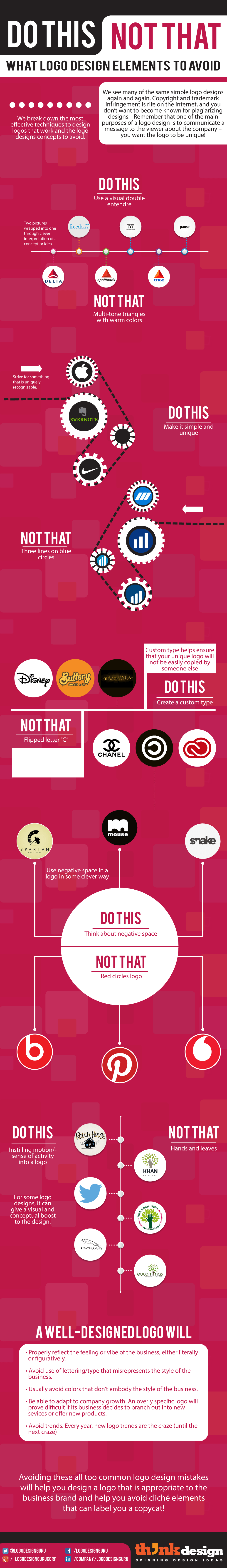 DoThisNotThat_01_Logo