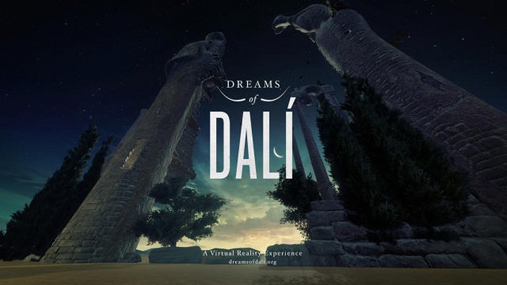 DreamsOfDali_02_720x720