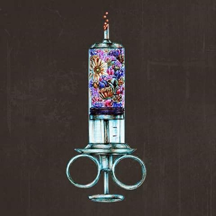 LianaSangalang_01POTW_720x720