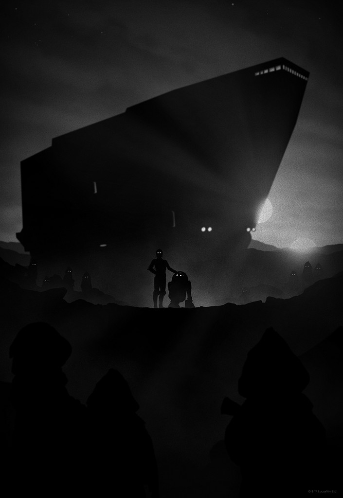 MarkoManev_12StarWarsNoir_720x1024