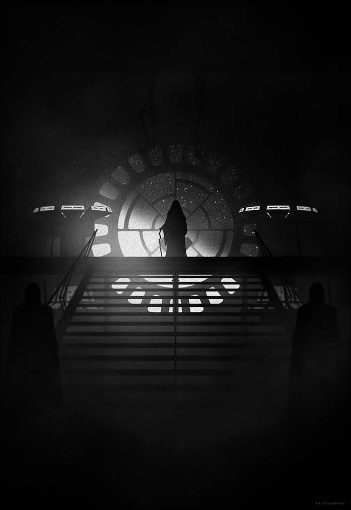 MarkoManev_13StarWarsNoir_720x1024